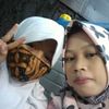 yantilestari288