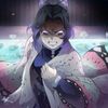rahime.alnajm