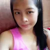 kristy.rosaldo