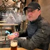 giorgi1010101010