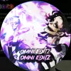 omni1541