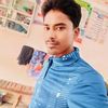md.shaifull.islam58