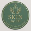 _skinbyf.e_