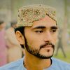 mairaj.laar8