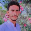 mumtaz.khan8947