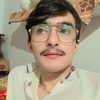 muzamil.khan68594