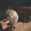 عالم الغرائب