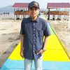 Tryan Setiawan