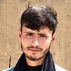 shawkat.azize