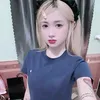 nhimm_chuchee