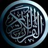 user9461570547513