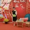 thanh.nhiem1
