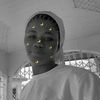 user65261961375238