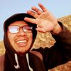 thejrge003