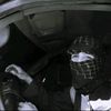 muslim_sword7