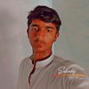 sajjad.baloch1256