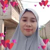 aireen.adjani
