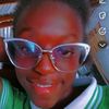 user2654782850129
