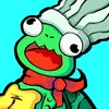 Kriphie