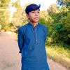 shahzaib.ali0592