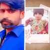 muhammad.altaf7835