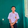 user7234227085