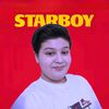 mehrad.red