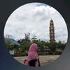 ig.nurwaqia
