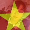 ng.th.ngc.anh214
