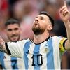 messigoat6705
