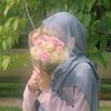 mimouna__4