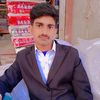 usefaheem503