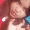 nailapita123