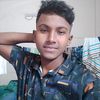 md.akib8271