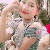 htin.naing7