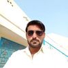 mmuneer.ahmad7