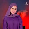 rooda7985