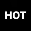 HOT 🥵
