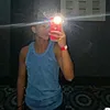 jjay5584