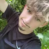 tim_srm06
