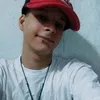 aiiyaequb