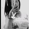 jullza3