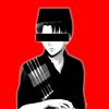 user6145017116770