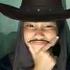 zahrastmaryam