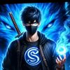 user720176101