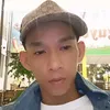nguyn.hoang127