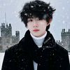 yiheng_ganteng3