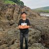 alfauzan_24