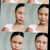 stella55434