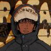brownie_8001